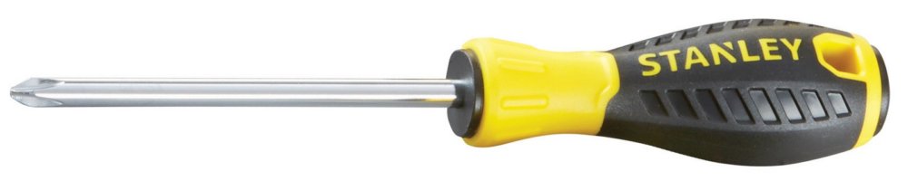 24pz st cacciavite essential ph 0 art.60280* cod:ferx.93322