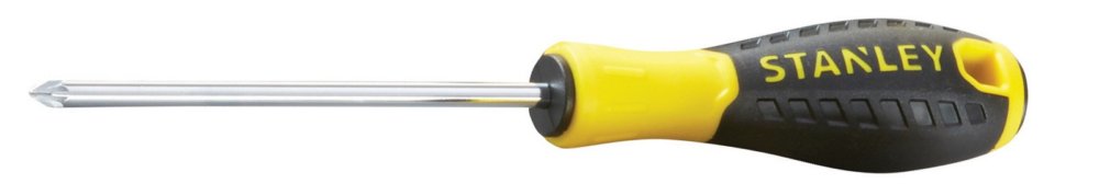 24pz st cacciavite essential pz n.2 art.60276 cod:ferx.93326