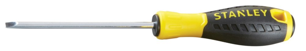 24pz st cacciaviti essential 3x75 art. 60358 cod:ferx.93327