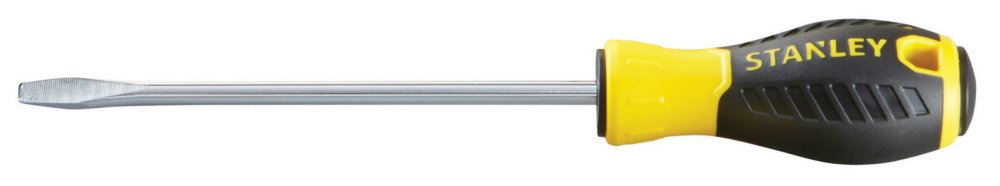 24pz st cacciavite essential 5,5x100 art.60389 cod:ferx.93328