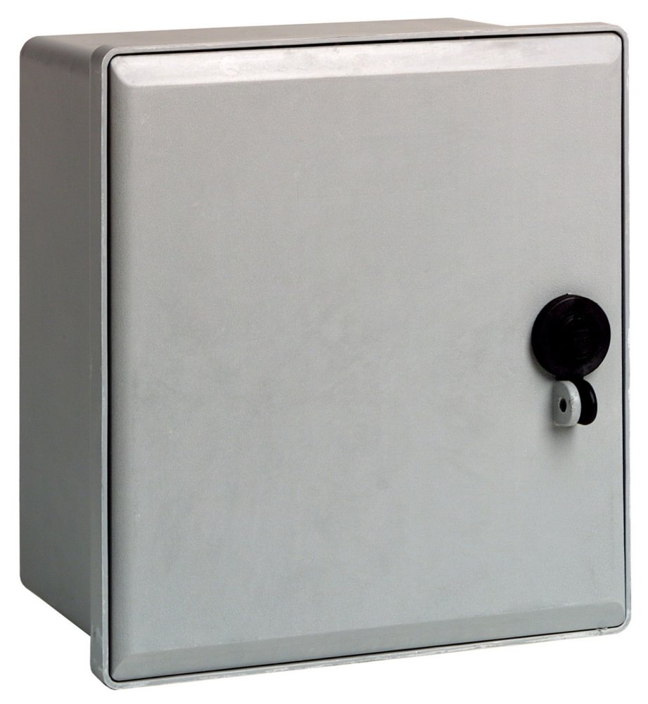 cassetta x contatore energia el. 2 posti cc13 cod:ferx.93428