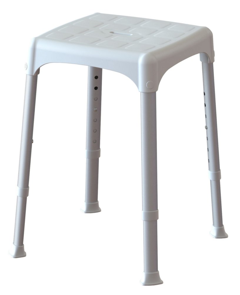 lukas sgabello bagno regolab. eh-sta-pp-bx cod:ferx.93519