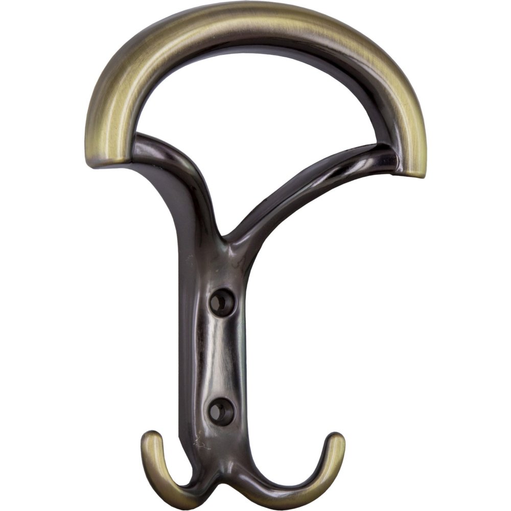 6blister blister appendiabito art. mg40090 bronzo sfumato cod:ferx.93598