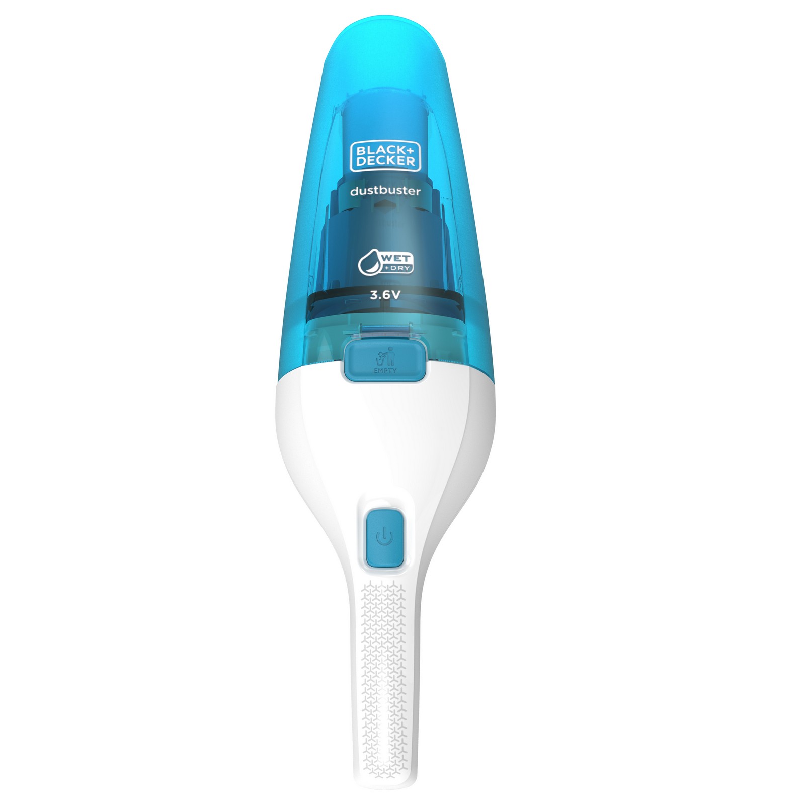 Image of aspiratutto b+d litio 3,6v-1,5ah wdc115wa cod:ferx.93917