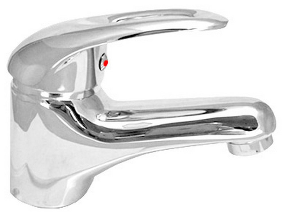 serie globo gruppo lavabo con monocomando cod:ferx.94038
