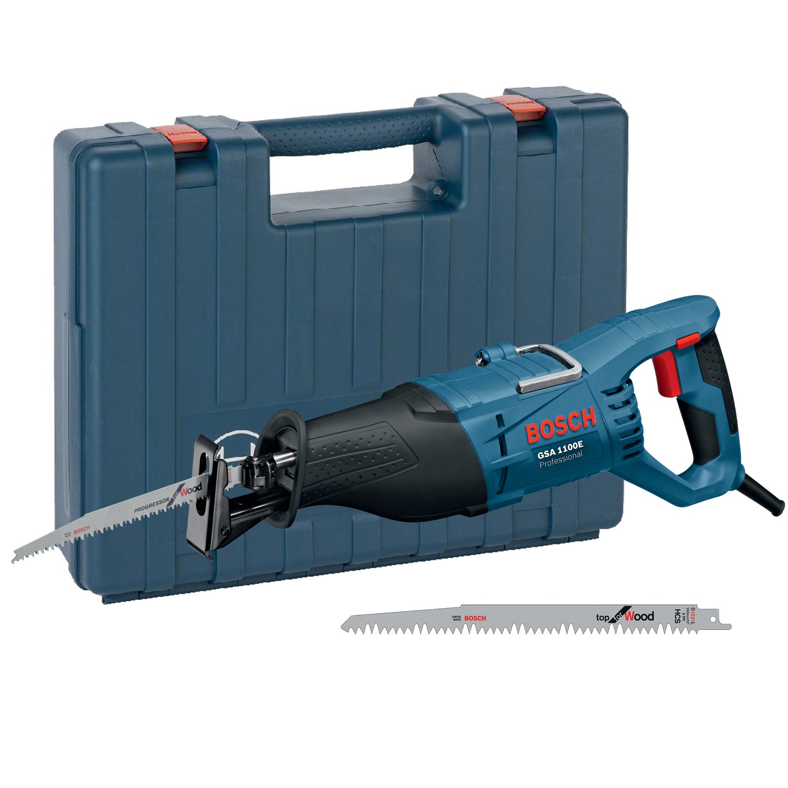 Image of bosch-b sega a gattuccio 1100w gsa1100e cod:ferx.94252