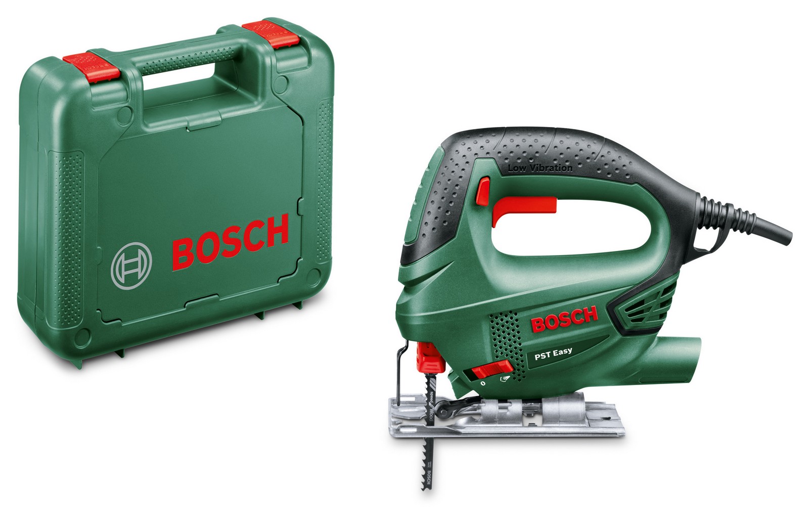 Image of bosch-v seghetto alternativo 500w pst 650 kit cod:ferx.94280