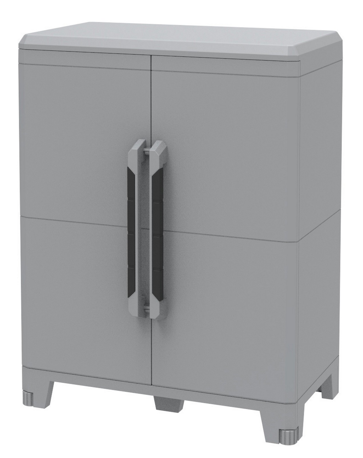 Image of armadio terry transforming 2ante 78x43x101h tuttopiani cod:ferx.94402