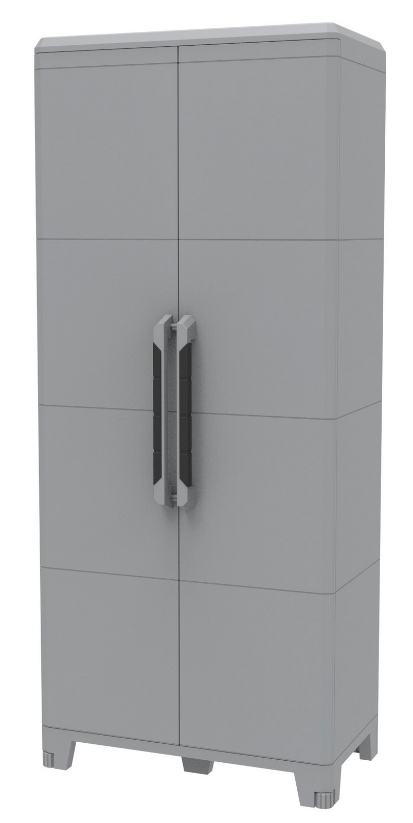 Image of armadio terry transforming 2ante 78x43x184h tuttopiani cod:ferx.94404
