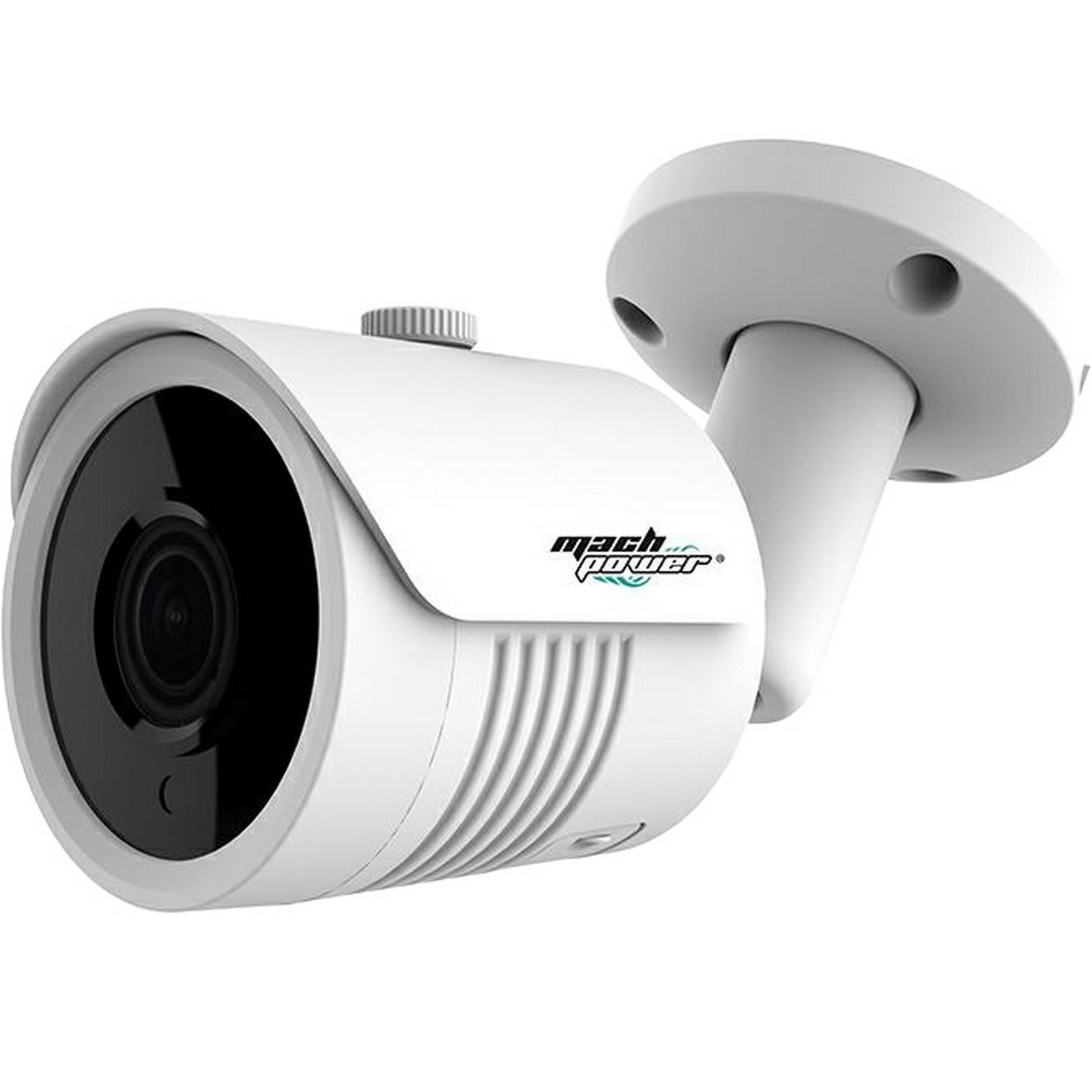 Image of videocamera telecamera ahd 2.0 mp da interno ed esterno visione notturna cod:ferx.94734