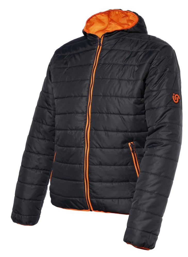 giubbino greenwich colore bleu misura l cod:ferx.94799