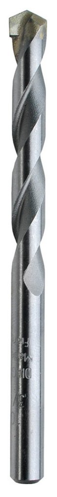 6pz diager punte "super dd" 12x150 mm cod:ferx.94996