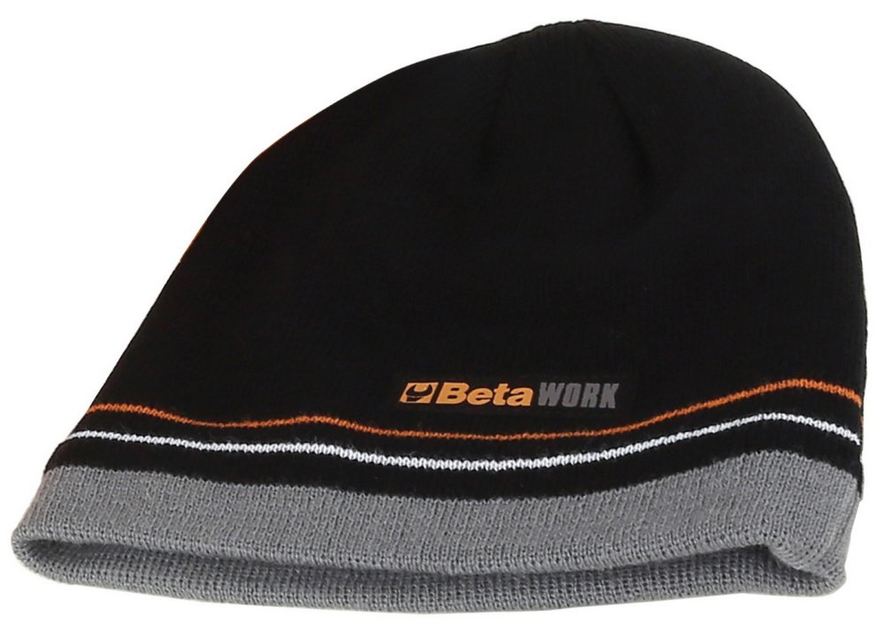 10pz berretto invernale beta 7981t cod:ferx.95159