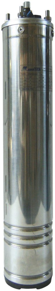 motore 1,0 hp monofase kmsm100 per pompa st1809 cod:ferx.95387