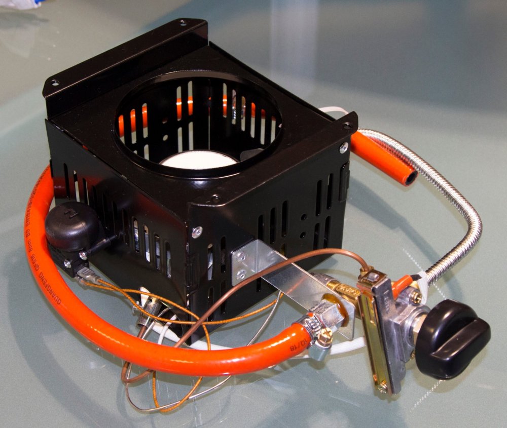 bruciatore stufa a gas patio byh-b-pc cod:ferx.95410