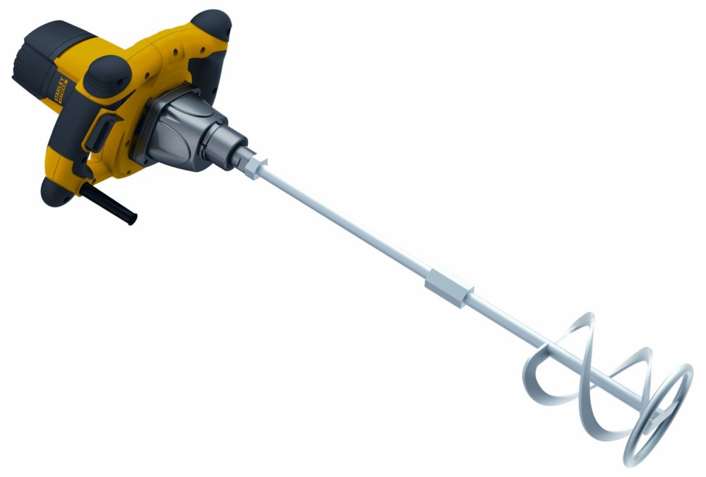 fatmax miscelatore 1600w fme190 cod:ferx.95453