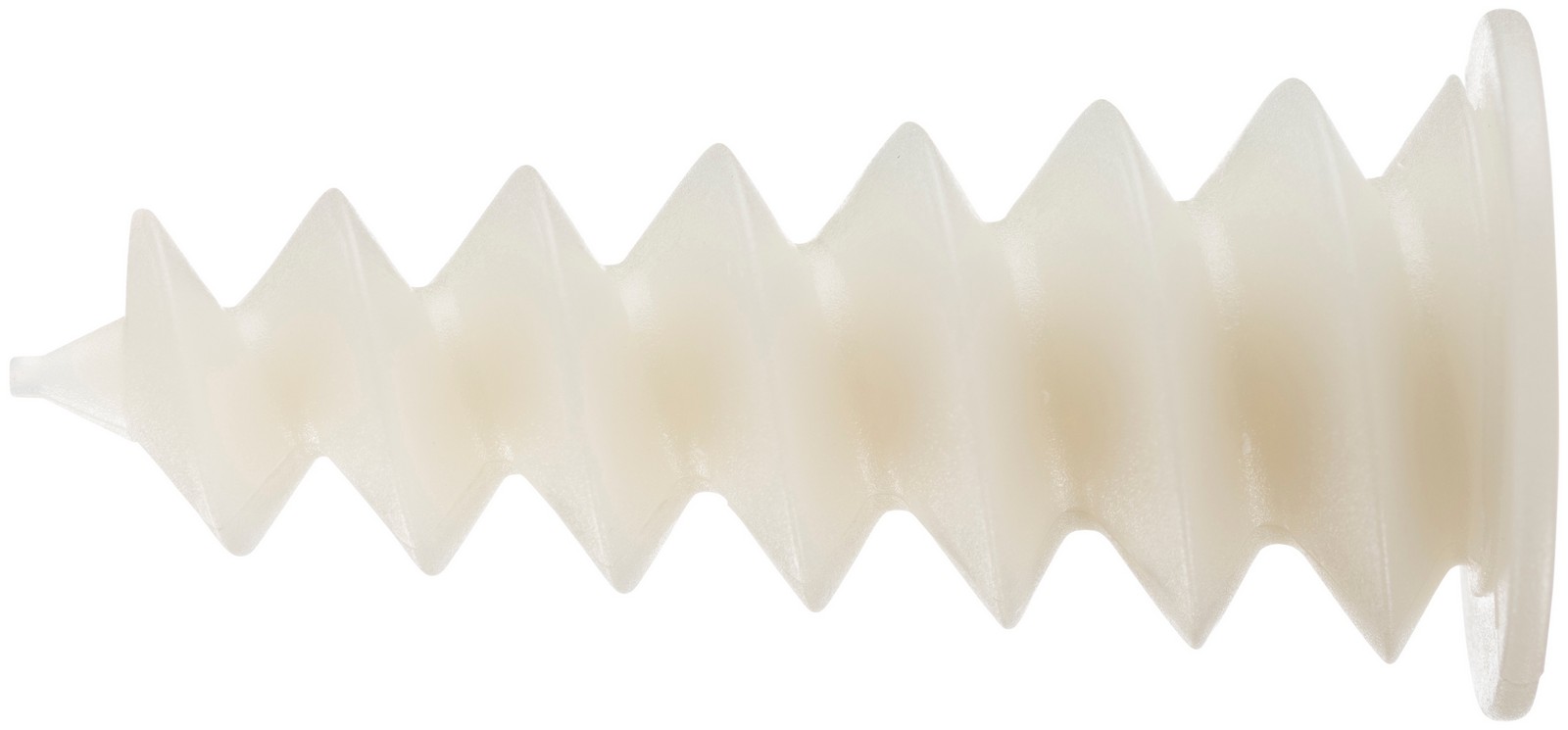Image of 50pz elematic tassello per cappotti eis-d cod:ferx.95722