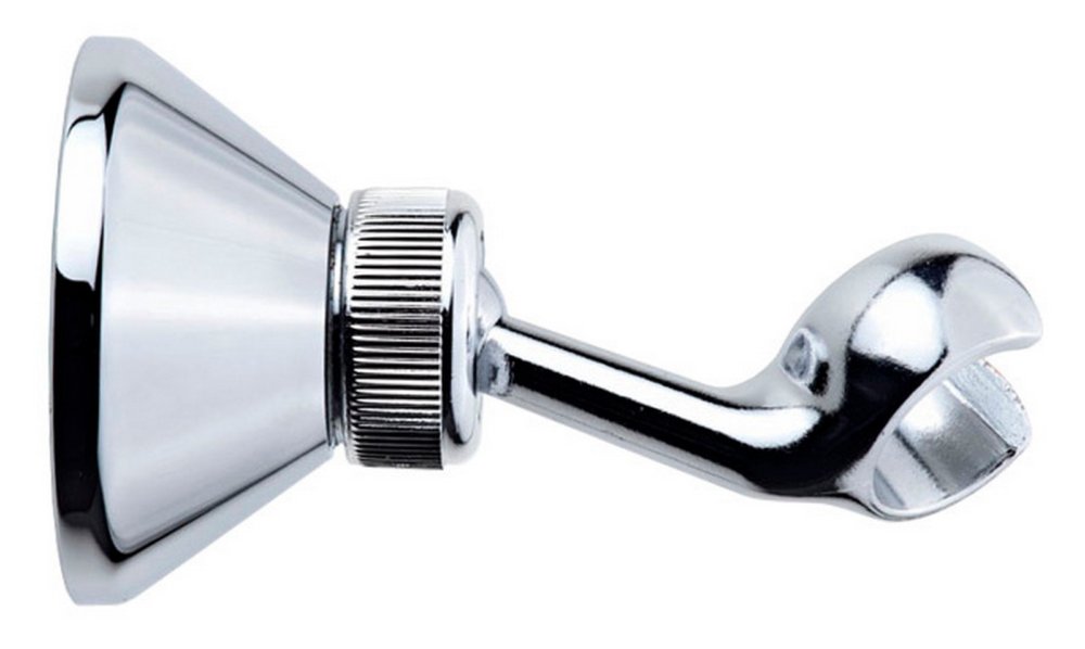 pl pl supporto a muro x duplex ghiera ottonata cod:ferx.95949