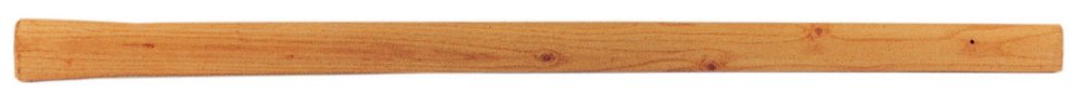 10pz manico faggio per mazza 90 cm cod:ferx.96105