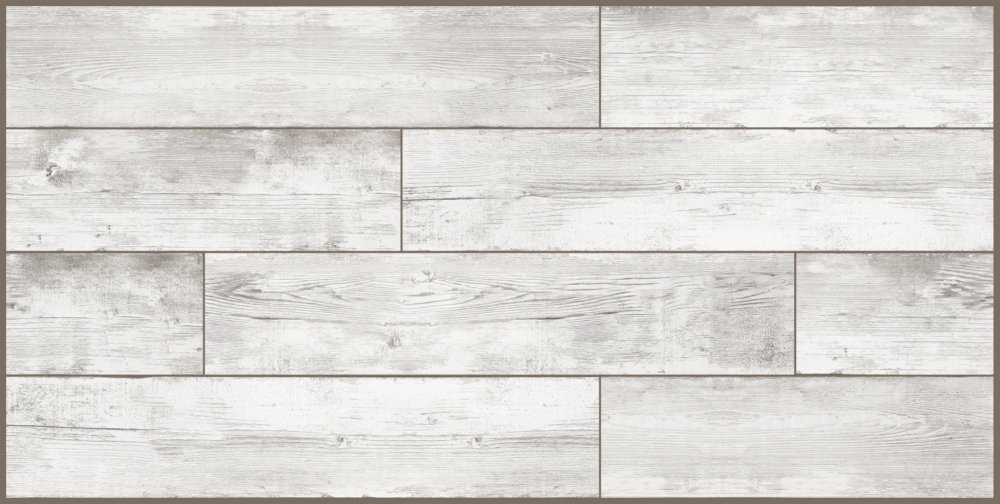15pz pannello decorativo 50x100 cm disegno vintage cod:ferx.96206