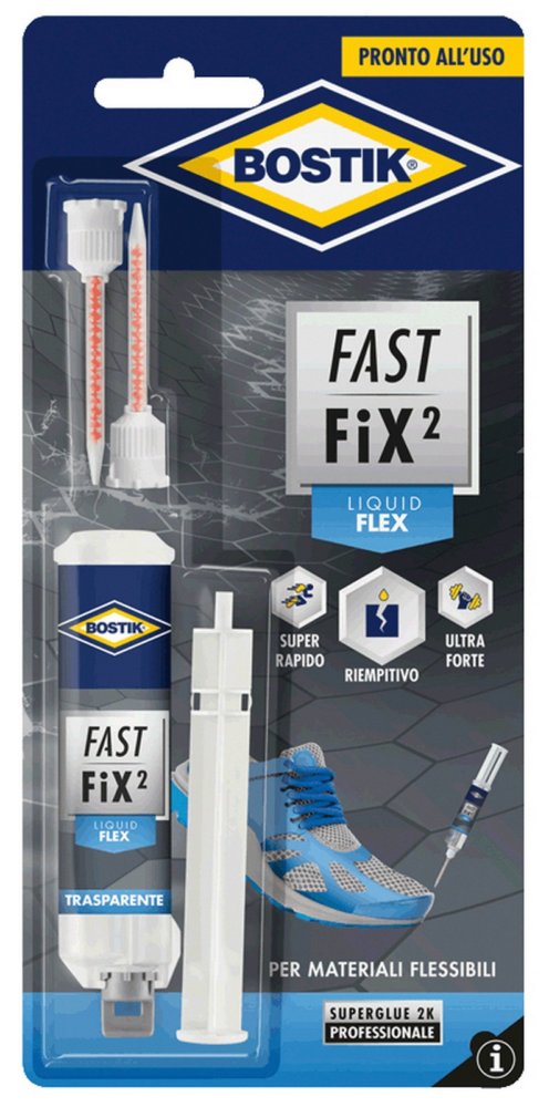 6pz bostik colla fast fix liquid flex cod:ferx.96393