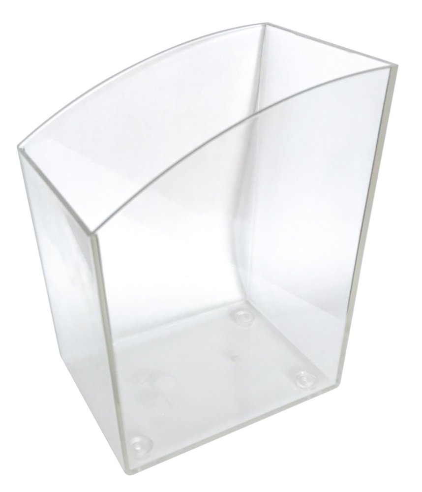 12pz vaschetta per madia 3 cassetti mm 77x105x140h cod:ferx.97013