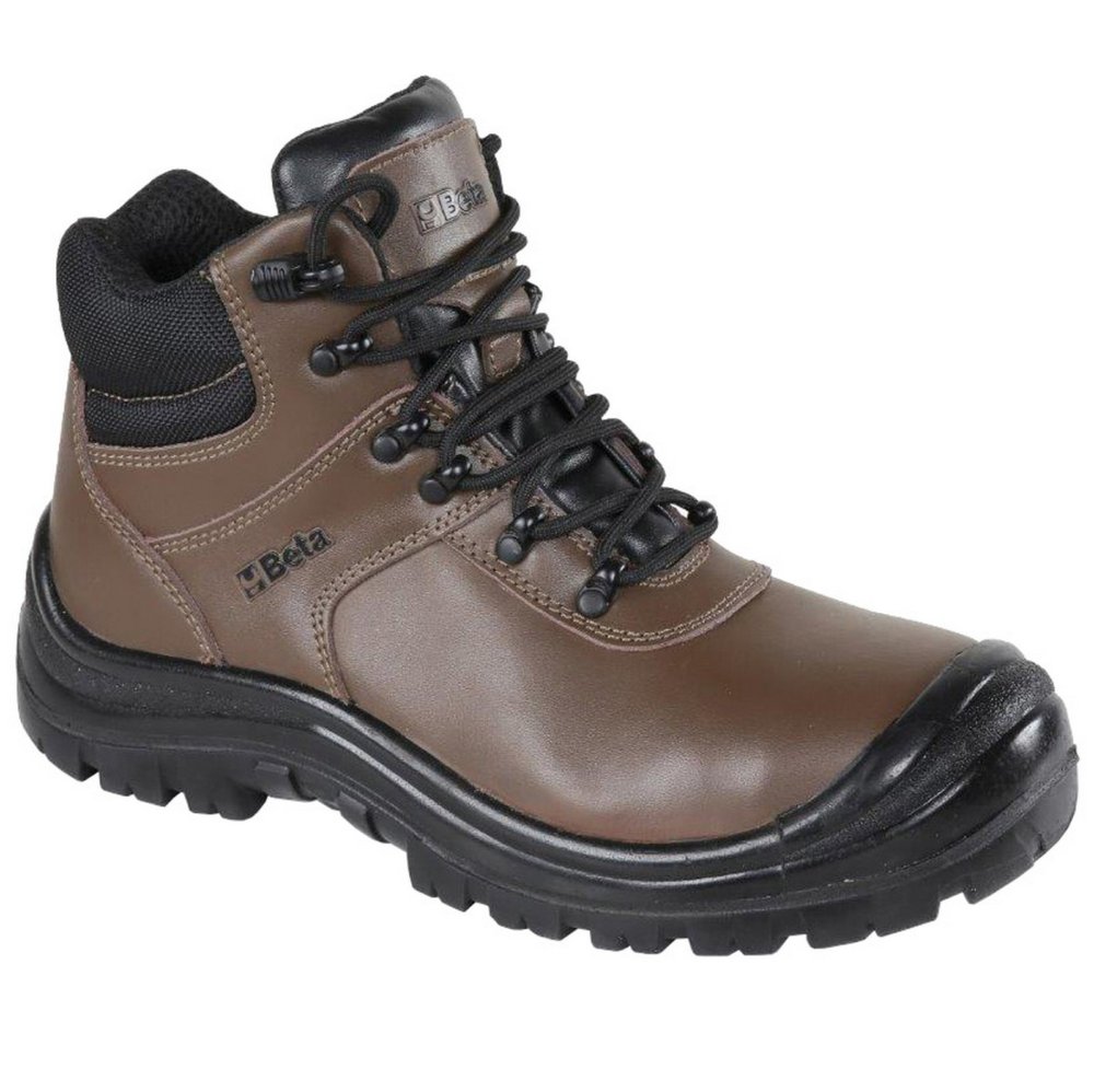 1paia scarpe alte antinfortunistiche "beta" 7236b s3p src numero 44 cod:ferx.97070