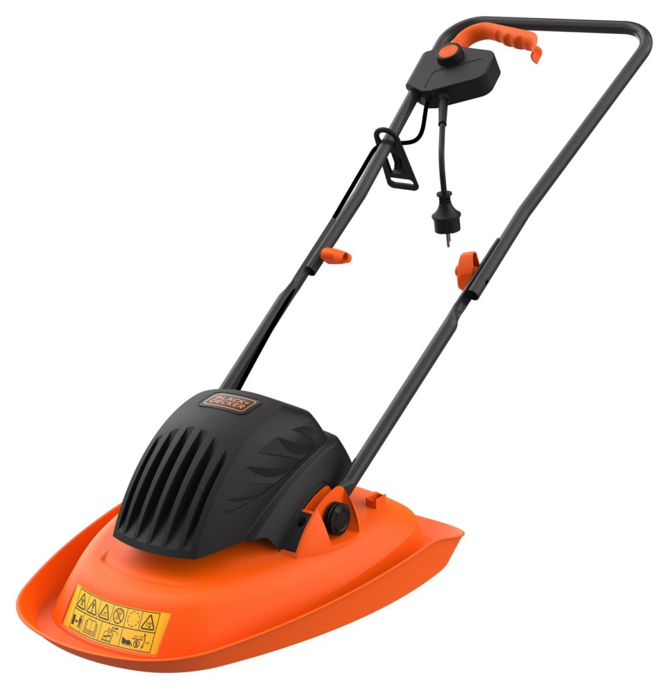 tosaerba cuscino aria b+d w1200 30 cm bemwh551 cod:ferx.97194