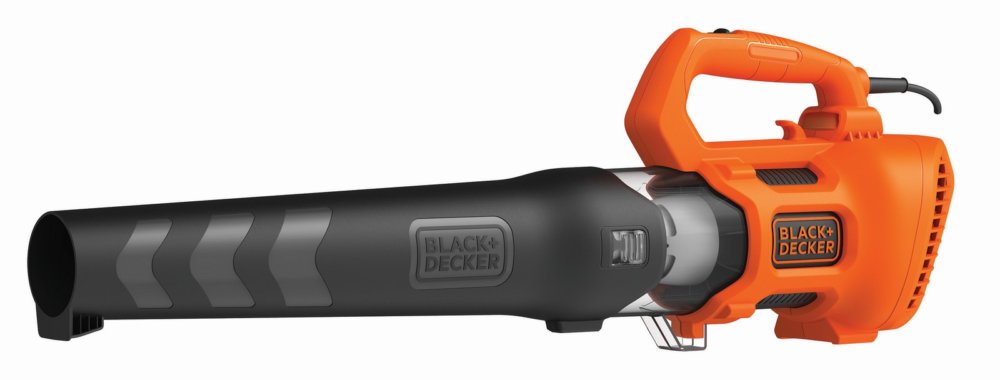 soffiatore b+d bebl185 cod:ferx.97195