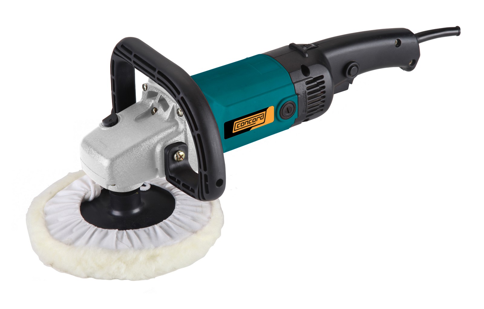 Image of concord p005 lucidatrice-levigatrice 1200w cod:ferx.97231