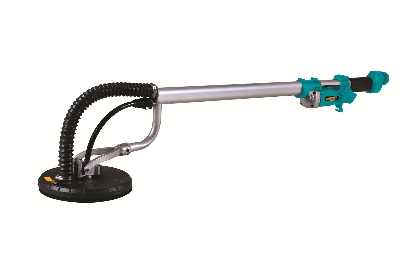 Image of concord ws004 levigatrice per pareti 710w cod:ferx.97251