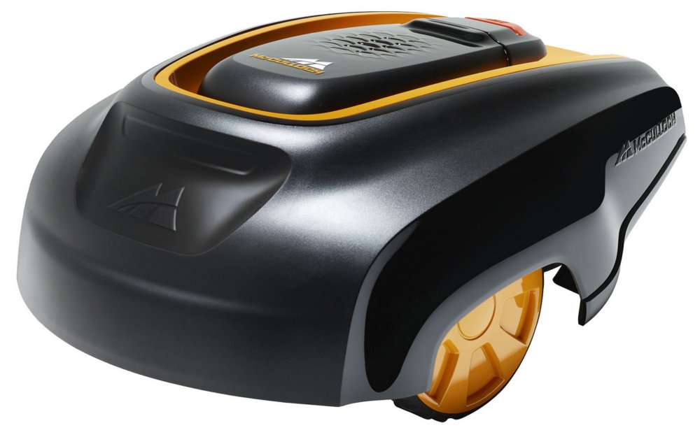 tosaerba a batteria robot sileno 250 cod:ferx.97270