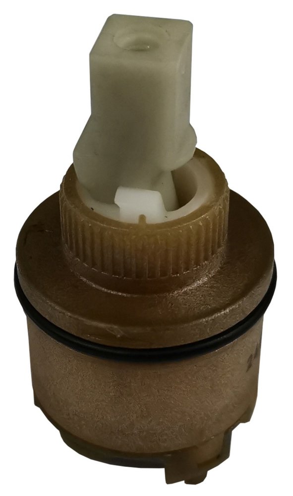 mamoli cartuccia ø 30 modello 30c r24166 cod:ferx.97298