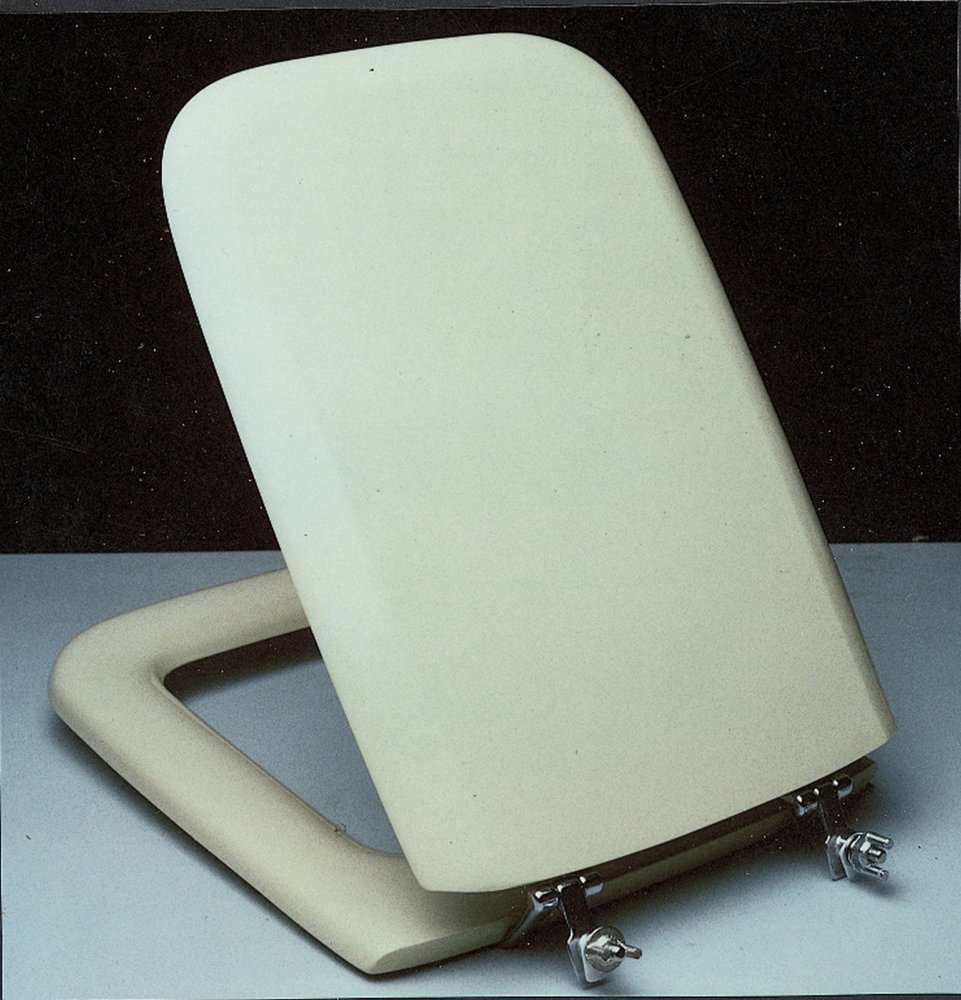 coprivaso cm 34x41,3 in legno-poliestere conca champagne cod:ferx.9730