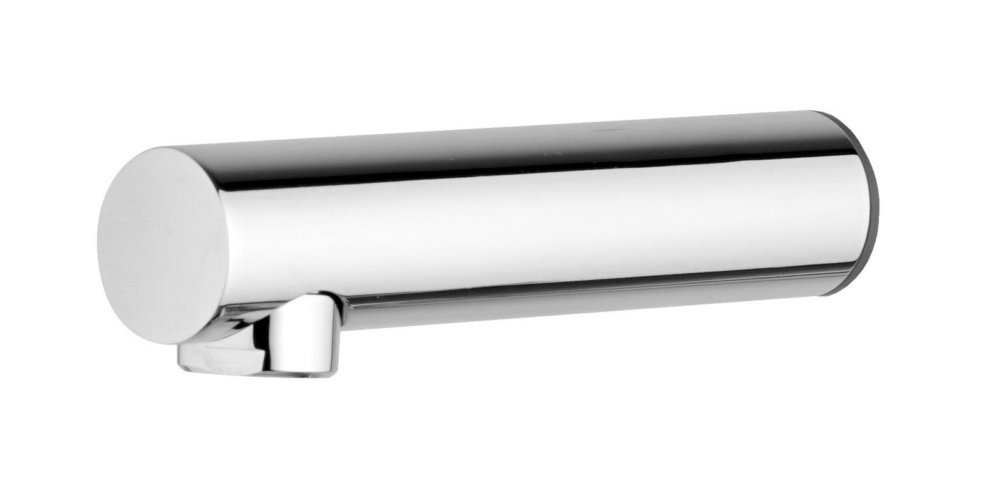 mamoli doccia per monocomando lavello banana r24180 cod:ferx.97301