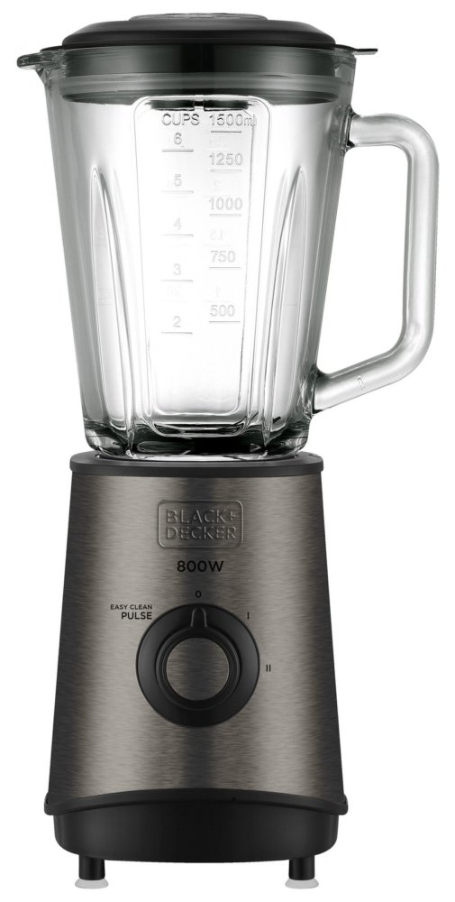 frullatore con caraffa b+d bxjb800e cod:ferx.97306