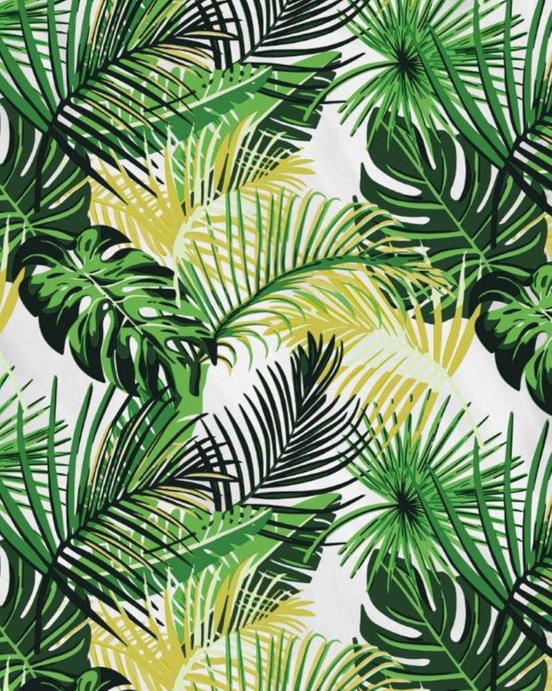 30ml tovagliato cristal h.140 disegno cs163 cod:ferx.98417