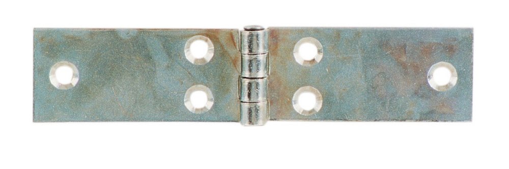 6blister blister cerniere lunghe perno fisso mm.180 (pz.2) cod:ferx.98760