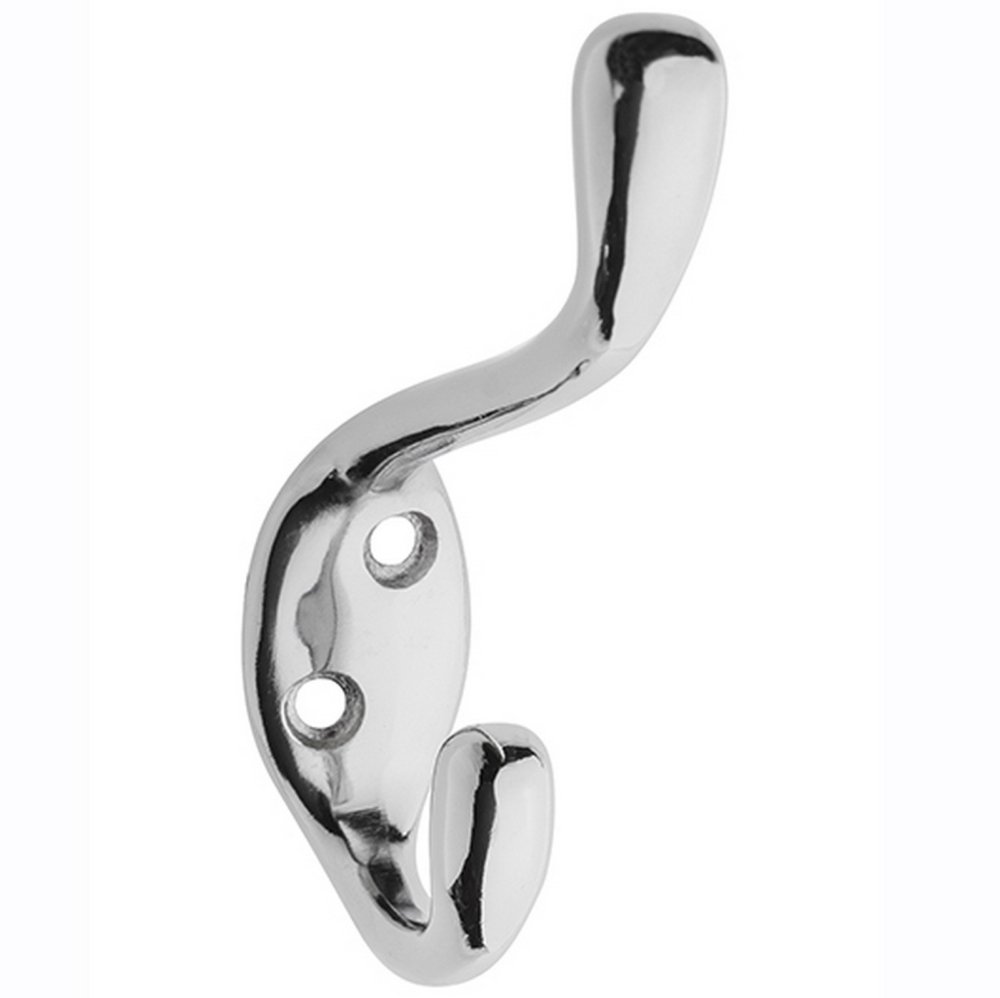 10pz appendiabiti malag a0-01 cromo cod:ferx.99159