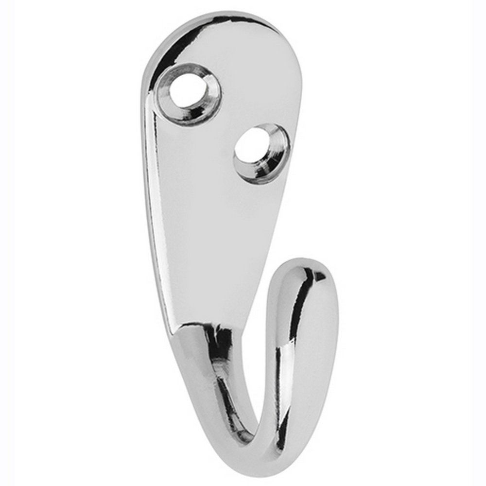 50pz gancio wz malag c0-01 cromo cod:ferx.99164