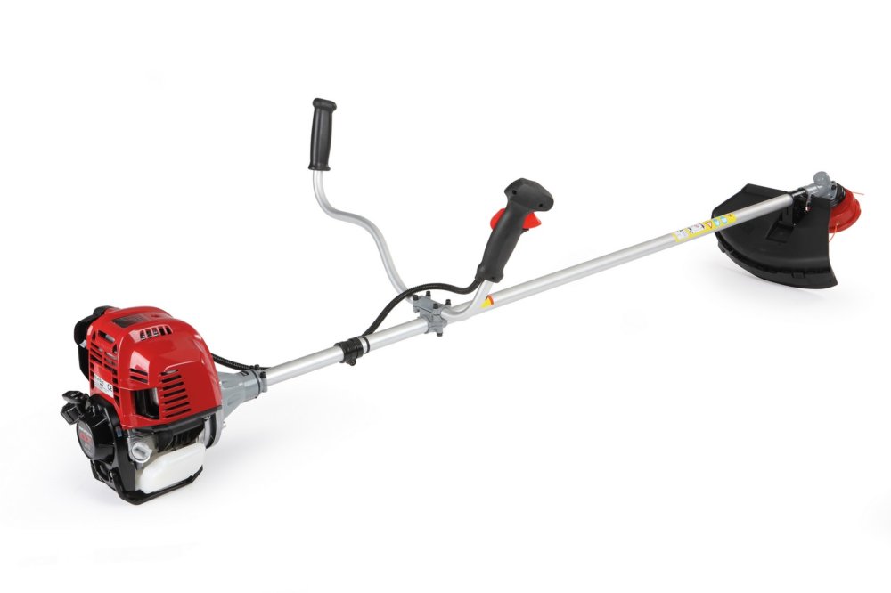 decespugliatore honda 4tempi cc.47,9 mod.ho 50cm cod:ferx.99236