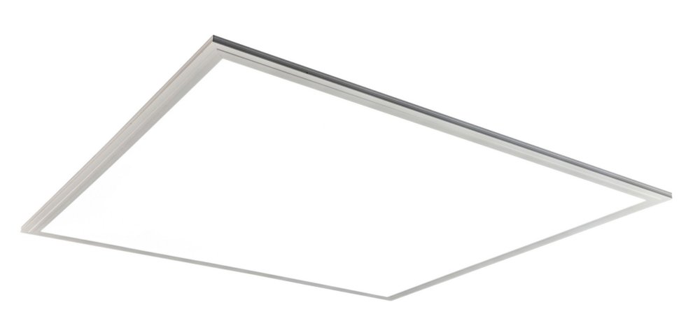 beghelli 70011 pannello led cm60x60 38w 3000lumen cod:ferx.99383