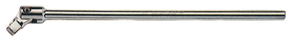 beta art. 928/36 quadro maschio snodato cod:ferx.9939