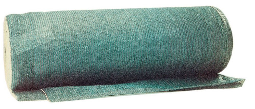1 pz rete ombreggiante ombra 140 h.200cm(mq.100) cod:ferx.99771