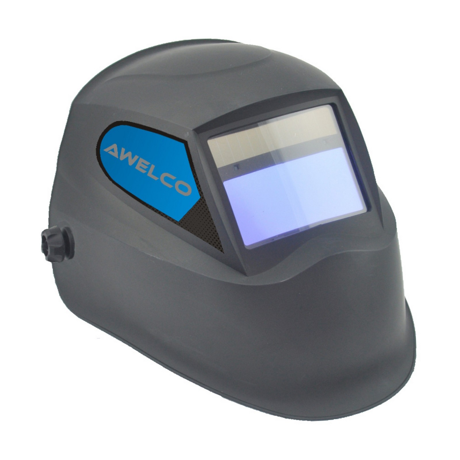 Image of maschera elettronica per saldatura 2000e cod:ferx.9984