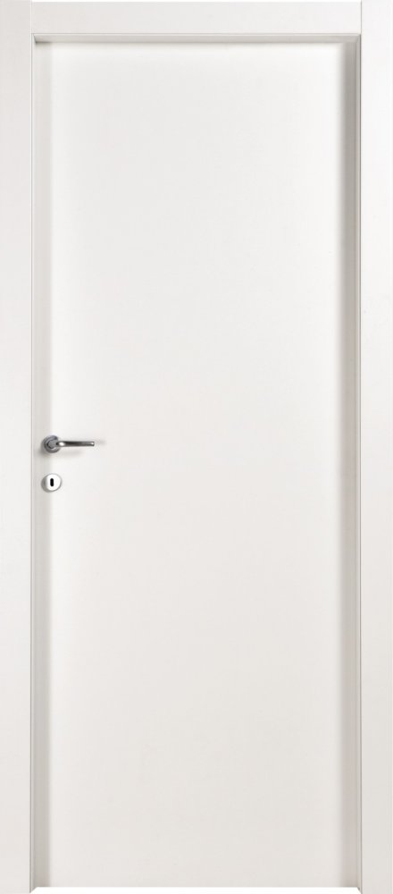 porta mod.microtec bianco cm.210x70 cod:ferx.99877