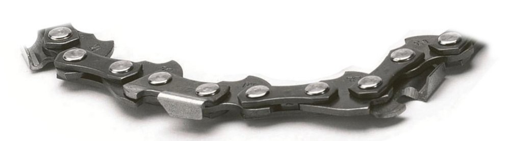 catena sbaraglia x motosega a3000 cod:ferx.99880