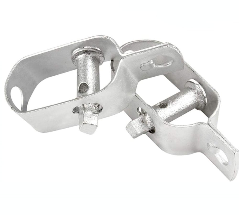 50pz tenditore per fili gr. 3 extra pesante 30x25x100 mm cod:ferx.7844