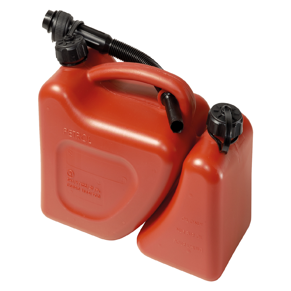 5pz tanica doppio uso lt. 2 + 5 cod:ferx.6089872nlm