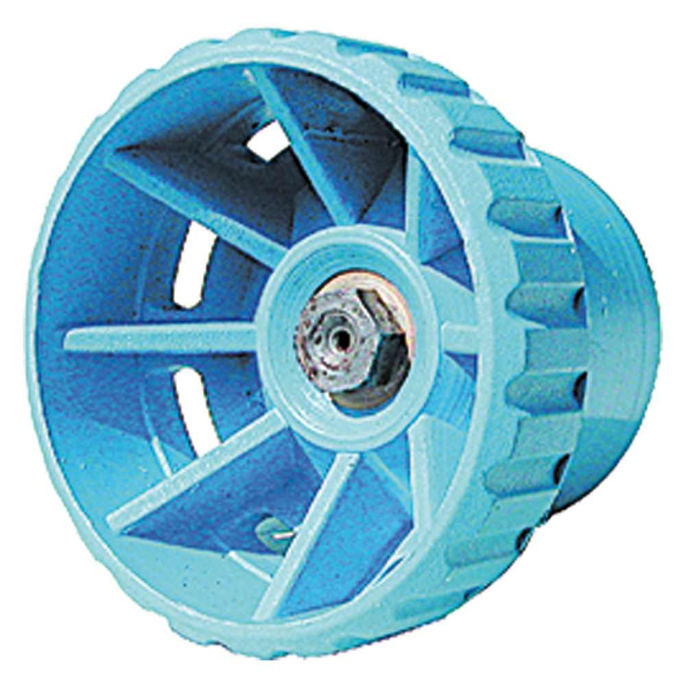 6pz testina turbo completa ø 1,5 codice 603758 cod:ferx.603758nlm